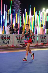 BIB: 
                            <button type="button" onclick="openModal(24059692)" class="btn btn-primary btn-sm float-right btn-popup" data-toggle="modal" data-target=".modal-high-quality">
                        <i class="fas fa-shopping-cart"></i> Add to Cart
                    </button>
                                            <button type="button" onclick="isThisMe(24059692, true)" class="btn btn-success btn-sm float-right btn-popup btn-isme hidden" data-toggle="tooltip" data-placement="bottom" title="นี่คือรูปของคุณใช่ไหม คลิกที่นี่เพื่อเอาเข้าอัลบั้ม">
                        <i class="fas fa-plus"></i> Add to album
                    </button>
                    <button type="button" onclick="isThisMe(24059692, false)" class="btn btn-warning btn-sm float-right btn-popup btn-isnotme hidden">
                        <i class="fas fa-ban"></i> Remove from album
                    </button>